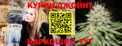 a pvp Будённовск
